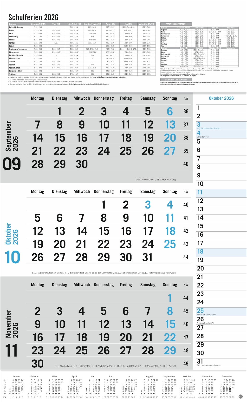 9783756411788_innenansicht_09 9783756411788_innenansicht_09.jpg