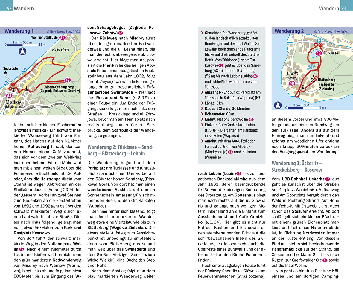 9783831738014_innenansicht_05 9783831738014_innenansicht_05.jpg