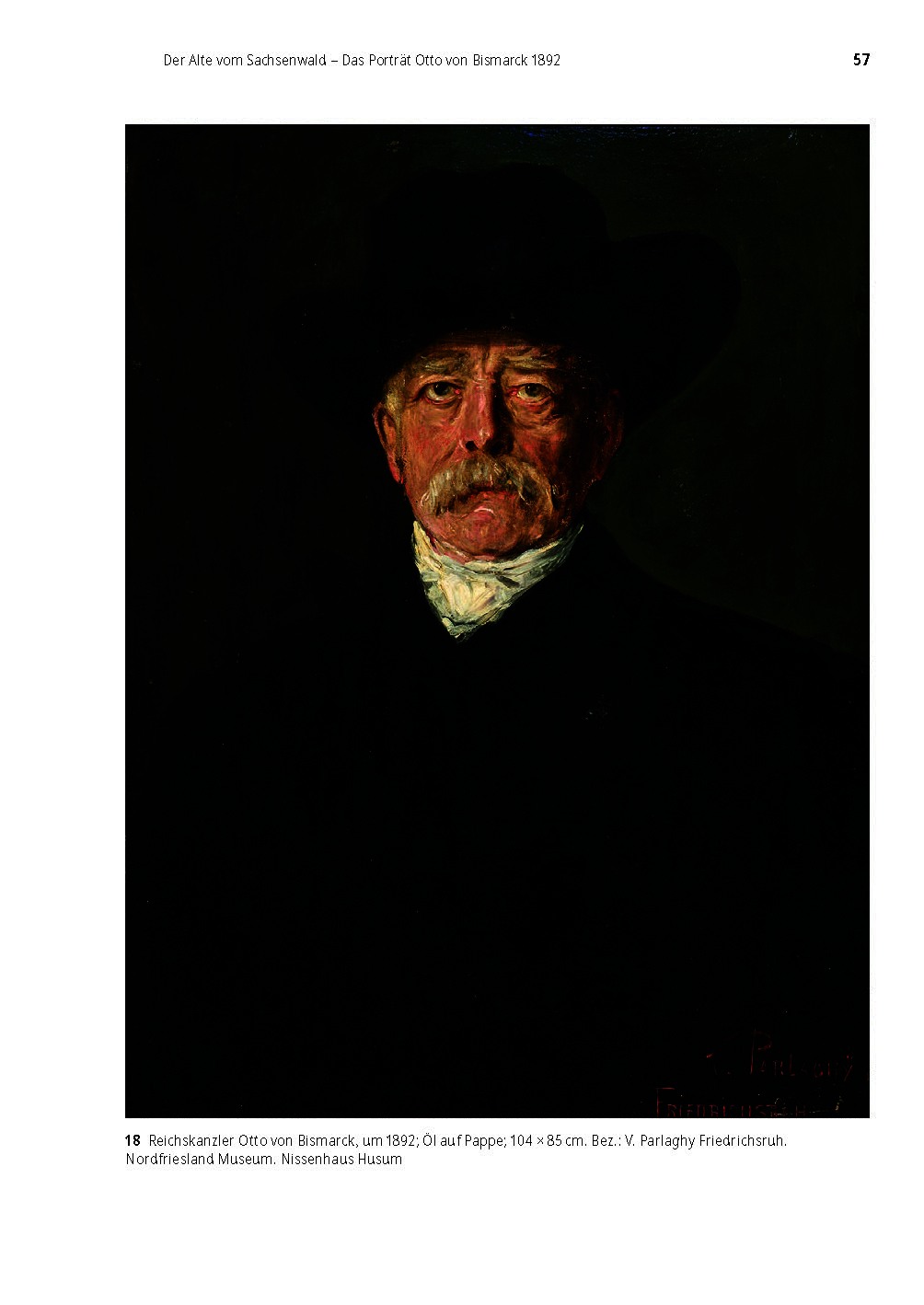 9783422802742_innenansicht_05.jpg