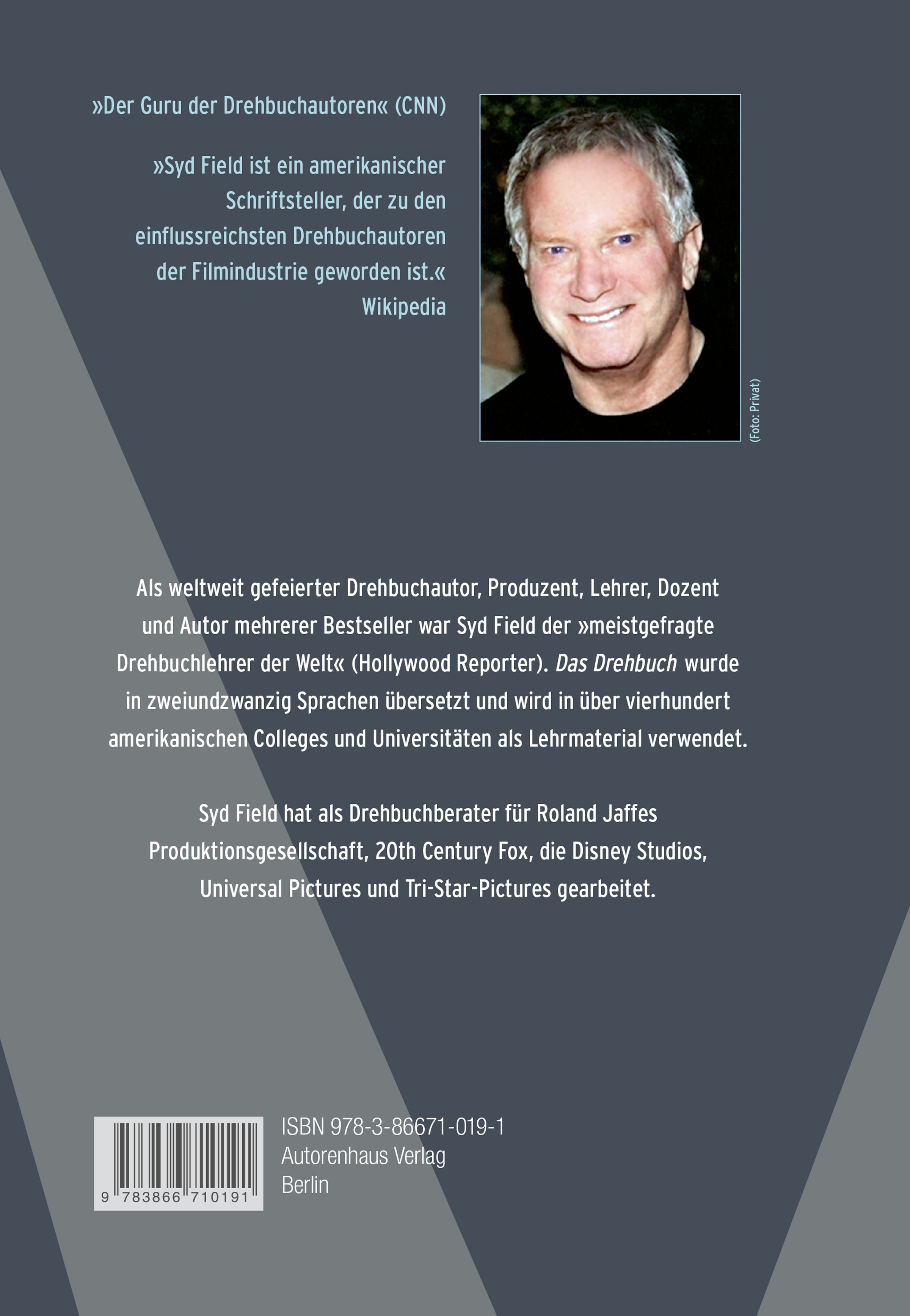 9783866710191_BC 9783866710191_BC.jpg