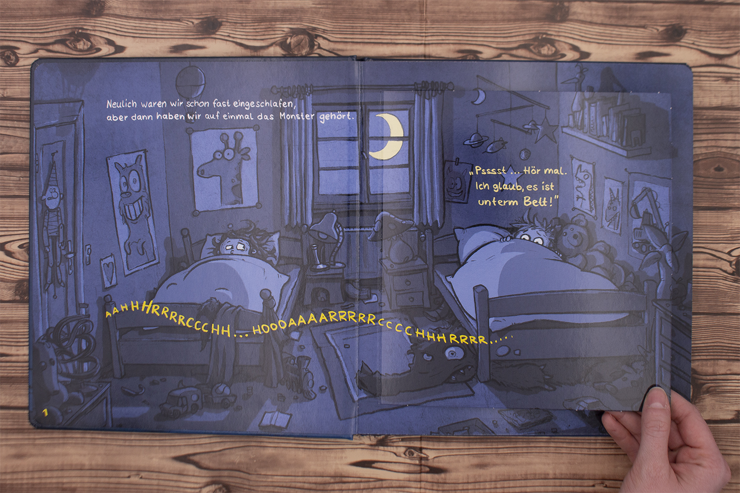 9783785588741_innenansicht_01 9783785588741_innenansicht_01.jpg