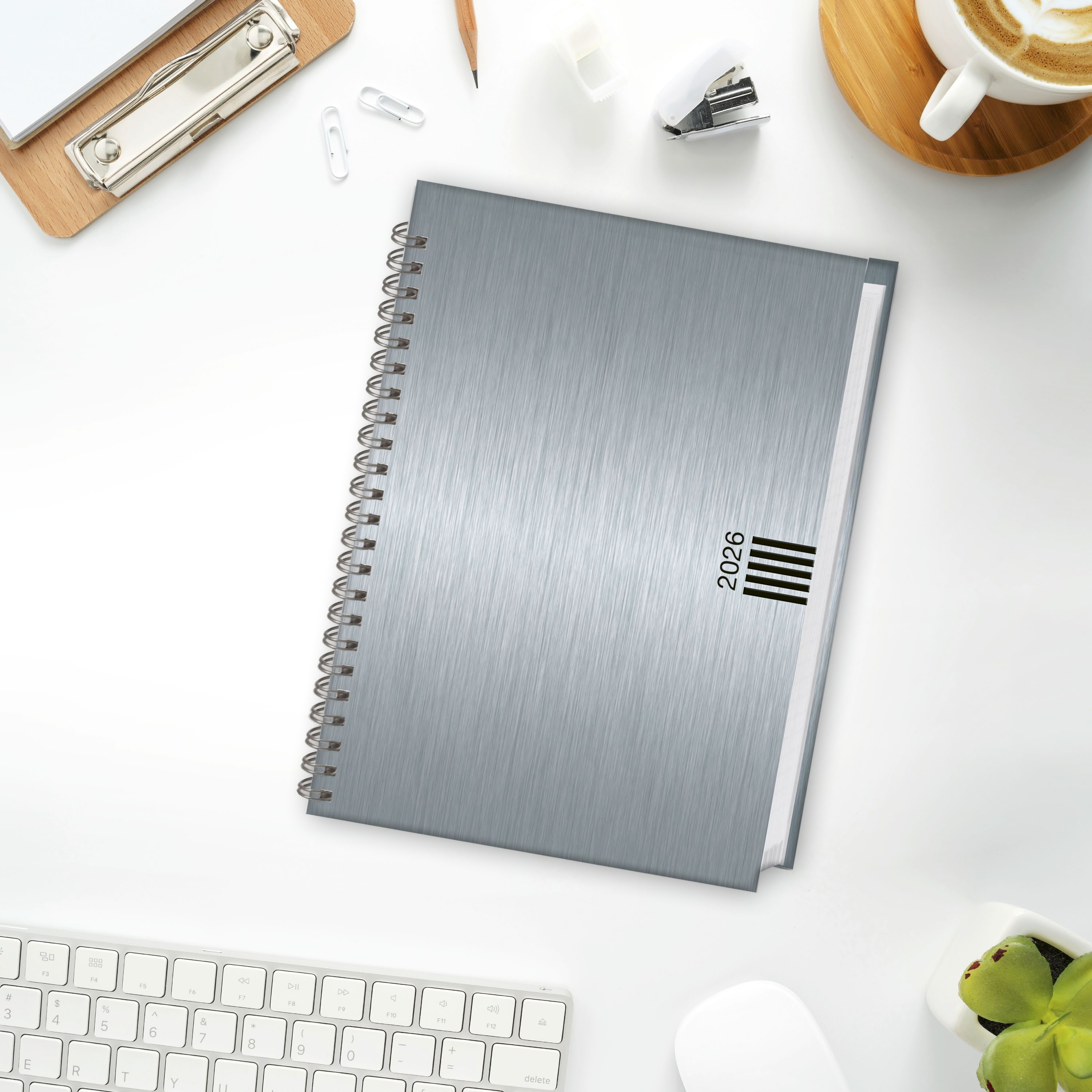 9783756413089_weiterecover_02 9783756413089_weiterecover_02.jpg