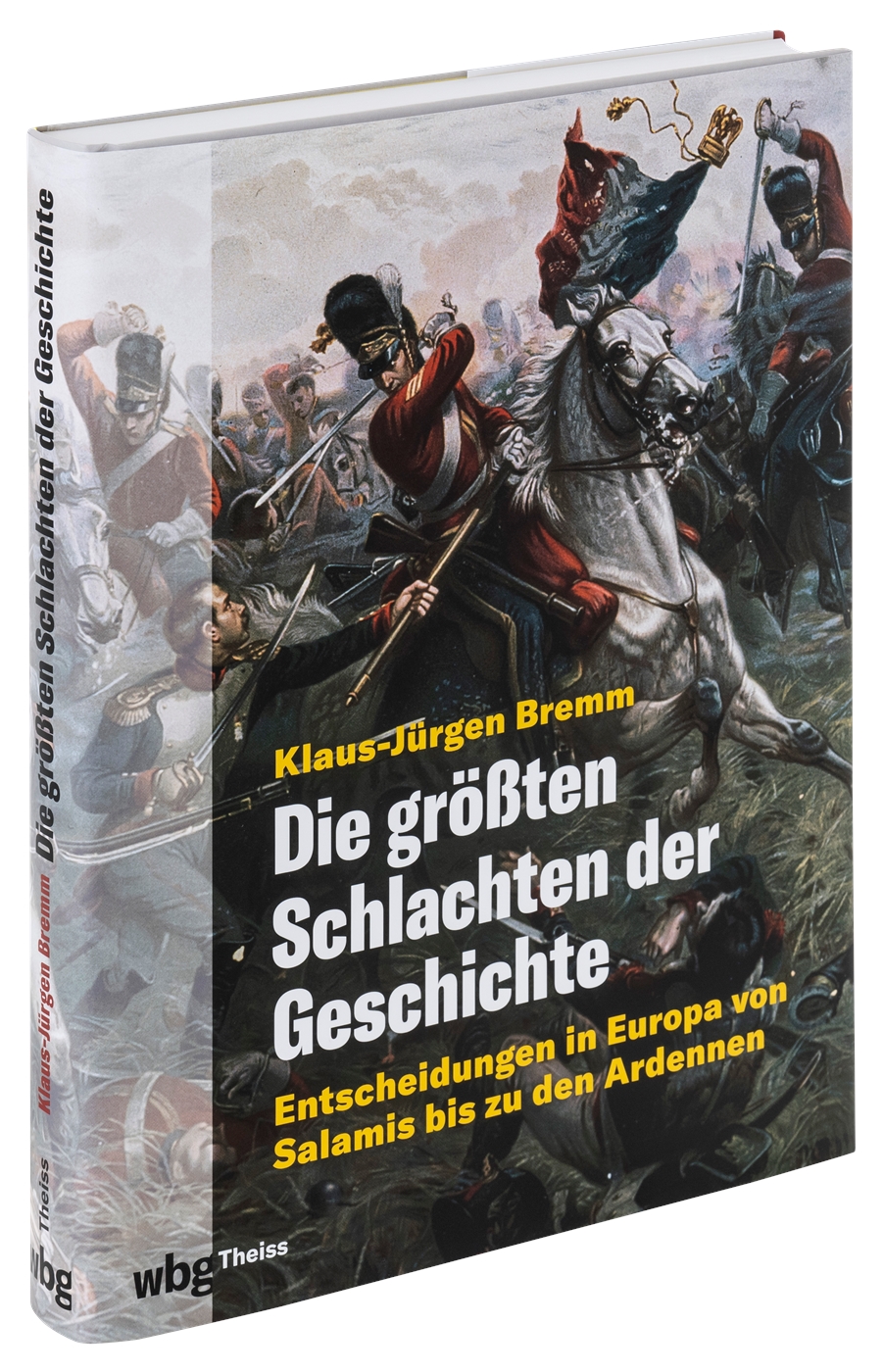 9783806245820_innenansicht_05.jpg