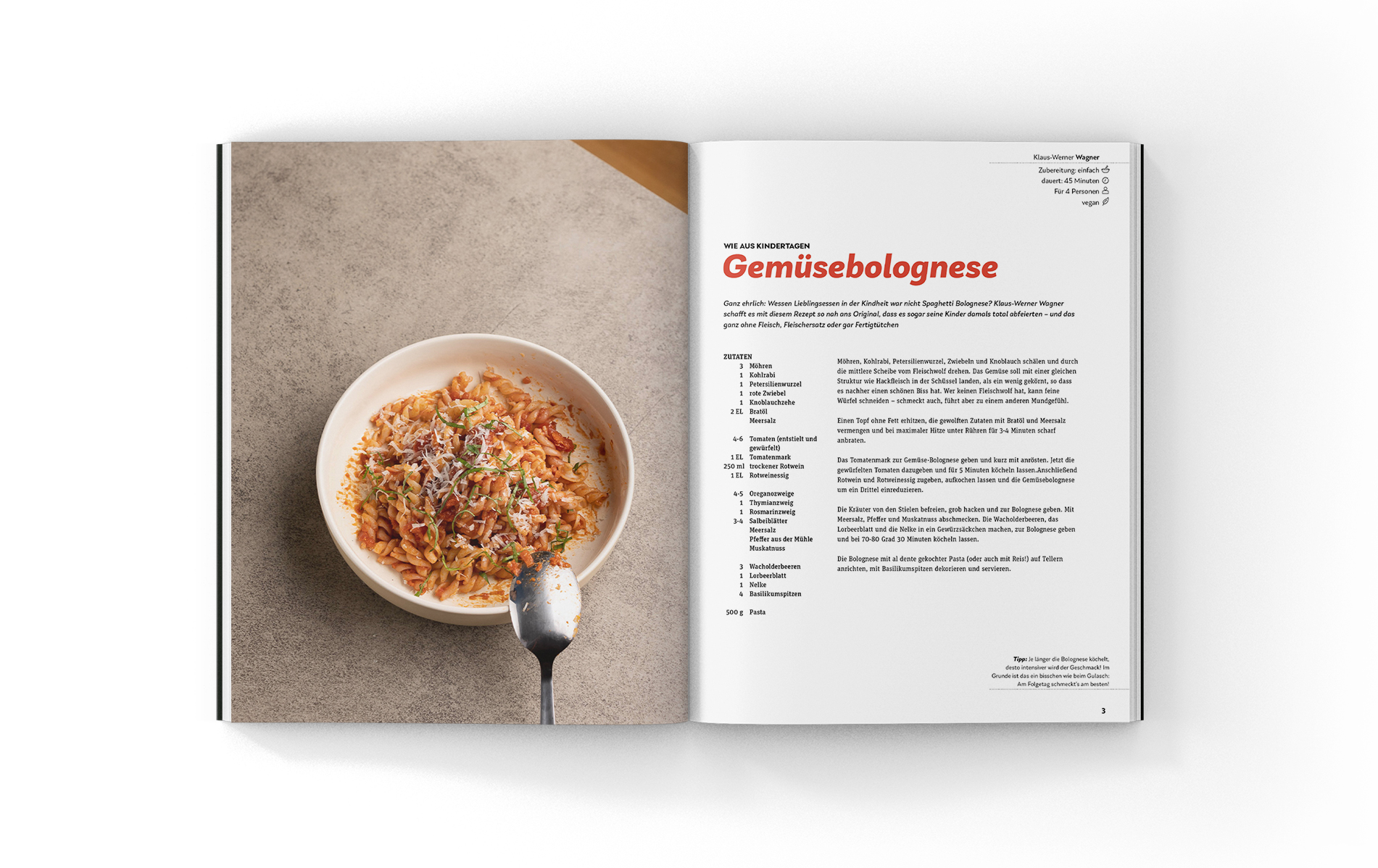 9783949346026_produktbild_01 9783949346026_produktbild_01.jpg