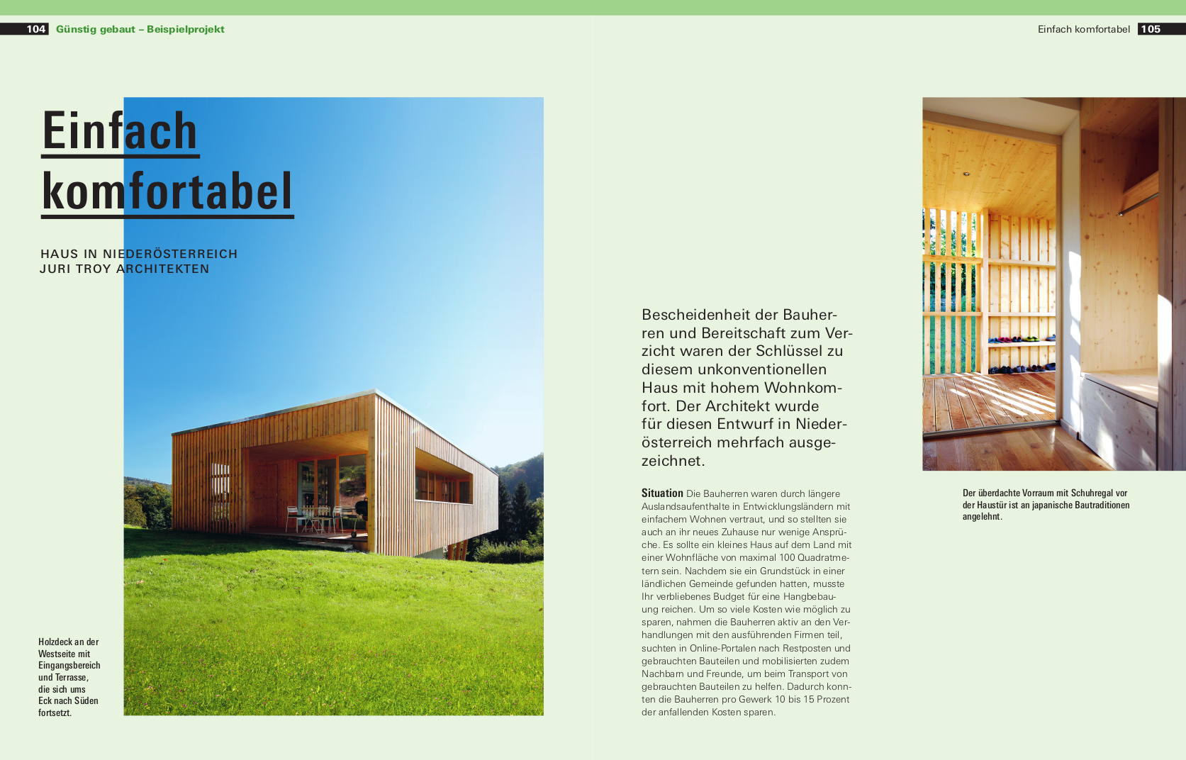 9783747102718_innenansicht_09 9783747102718_innenansicht_09.jpg