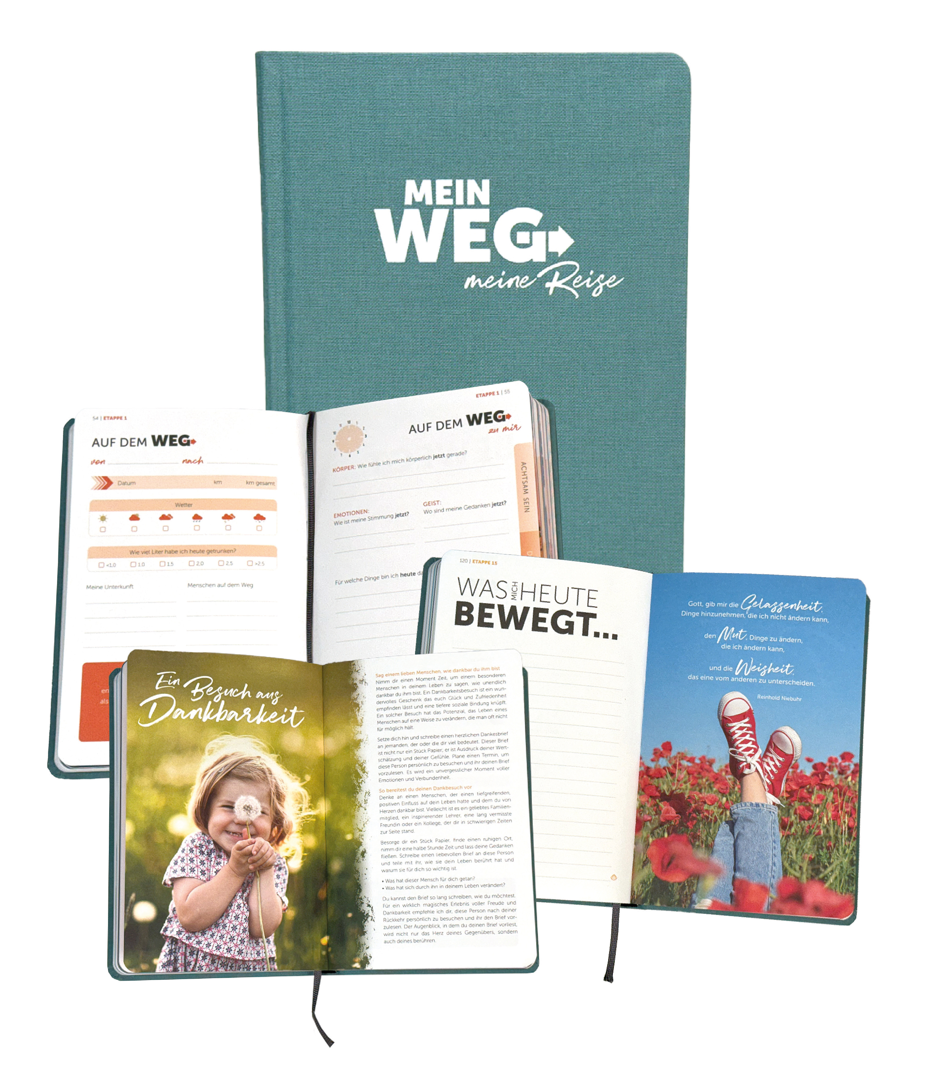 9783946777397_innenansicht_01.jpg