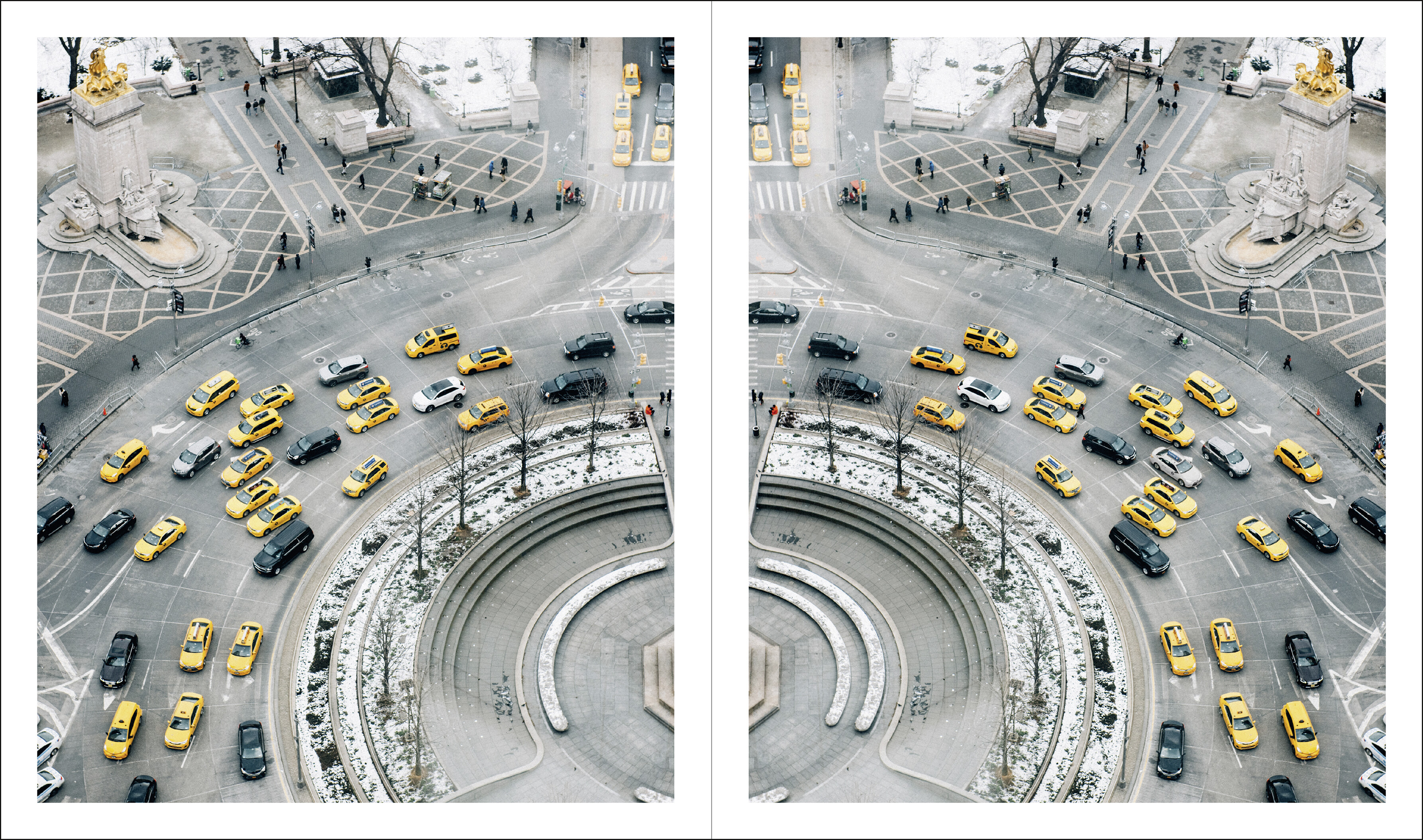 9783848502622_innenansicht_06 9783848502622_innenansicht_06.jpg