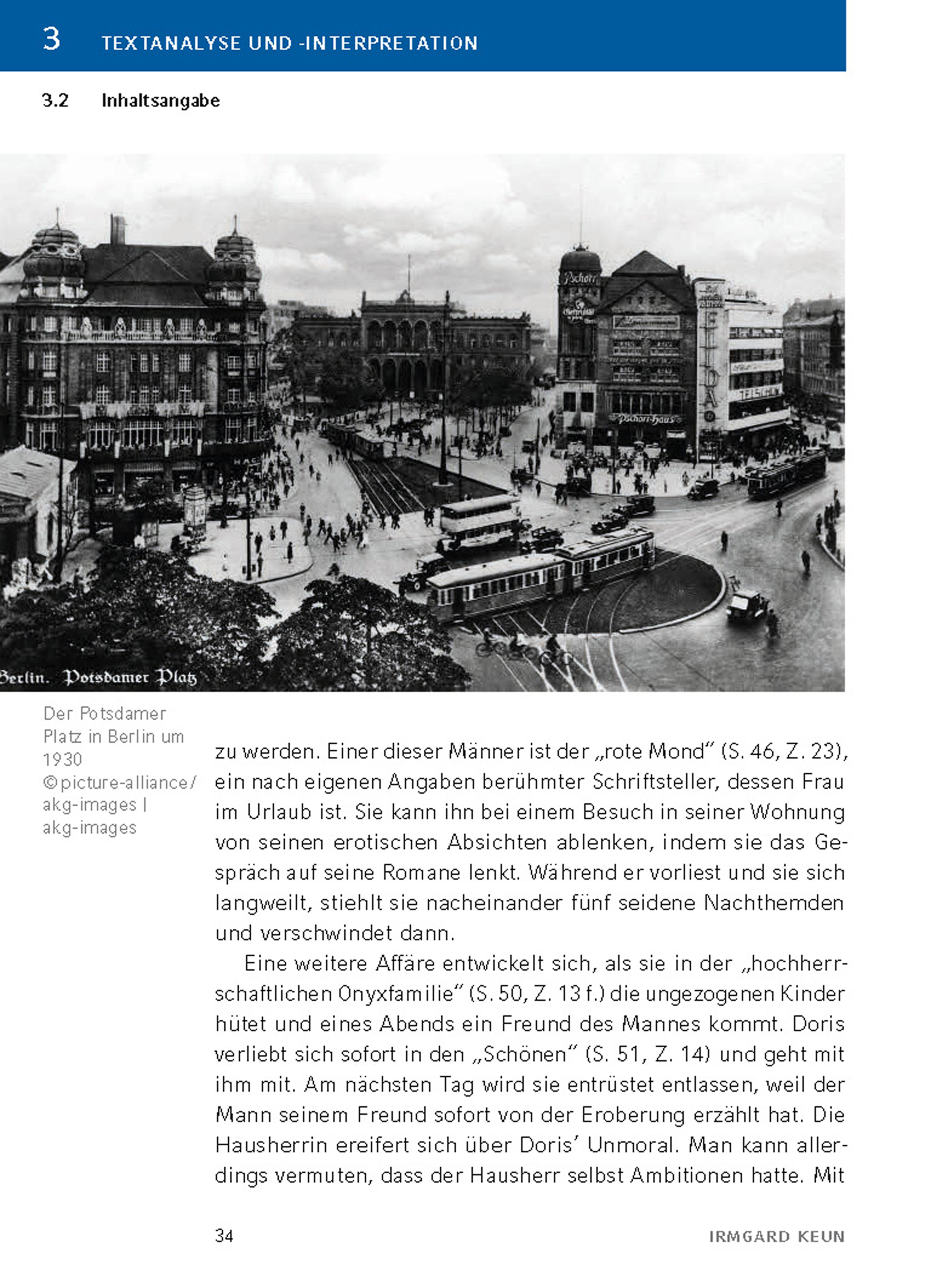 9783804421059_innenansicht_09.jpg
