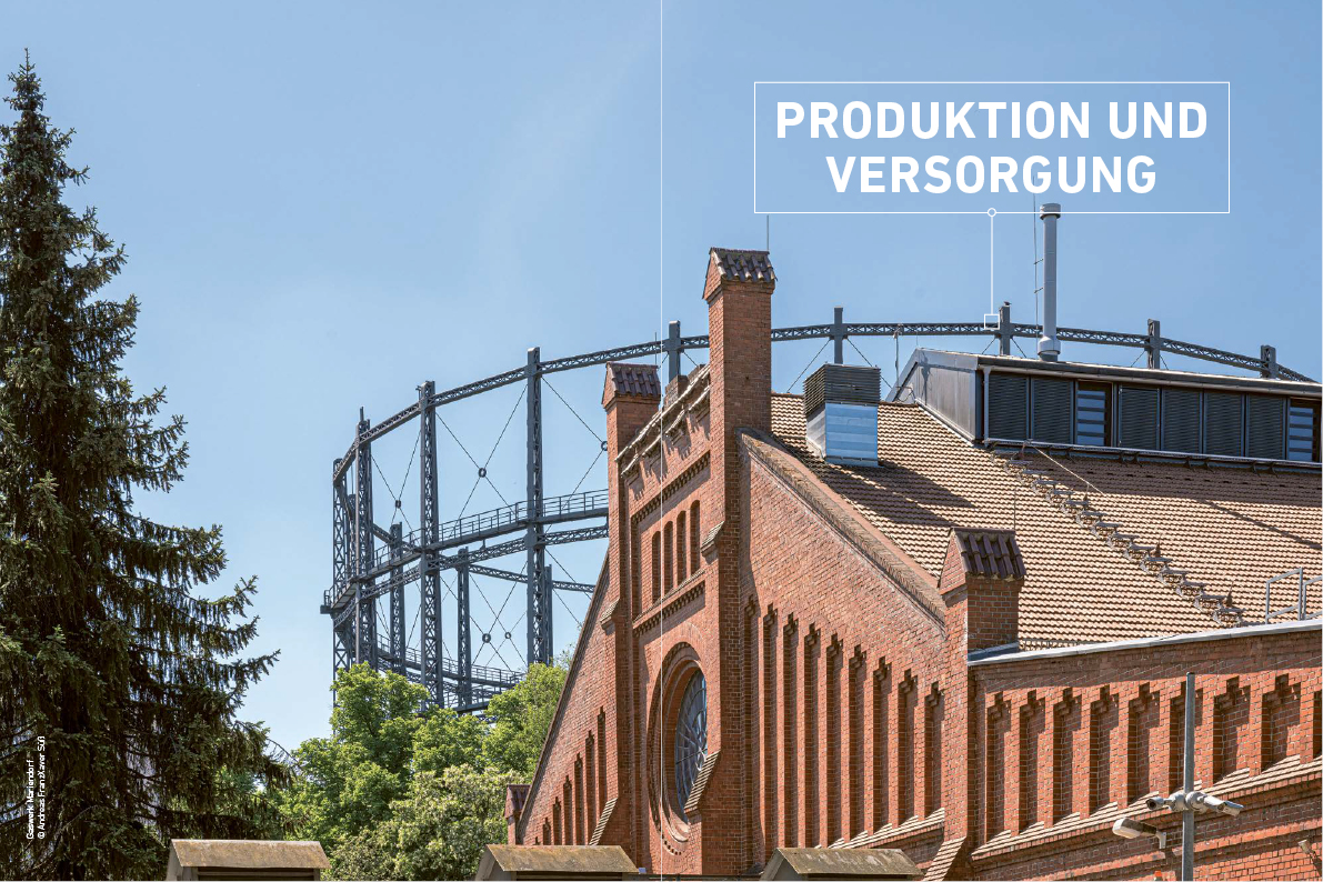 9783939629726_innenansicht_02 9783939629726_innenansicht_02.jpg