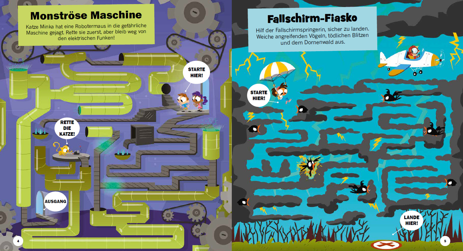 9783809439967_innenansicht_02 9783809439967_innenansicht_02.jpg