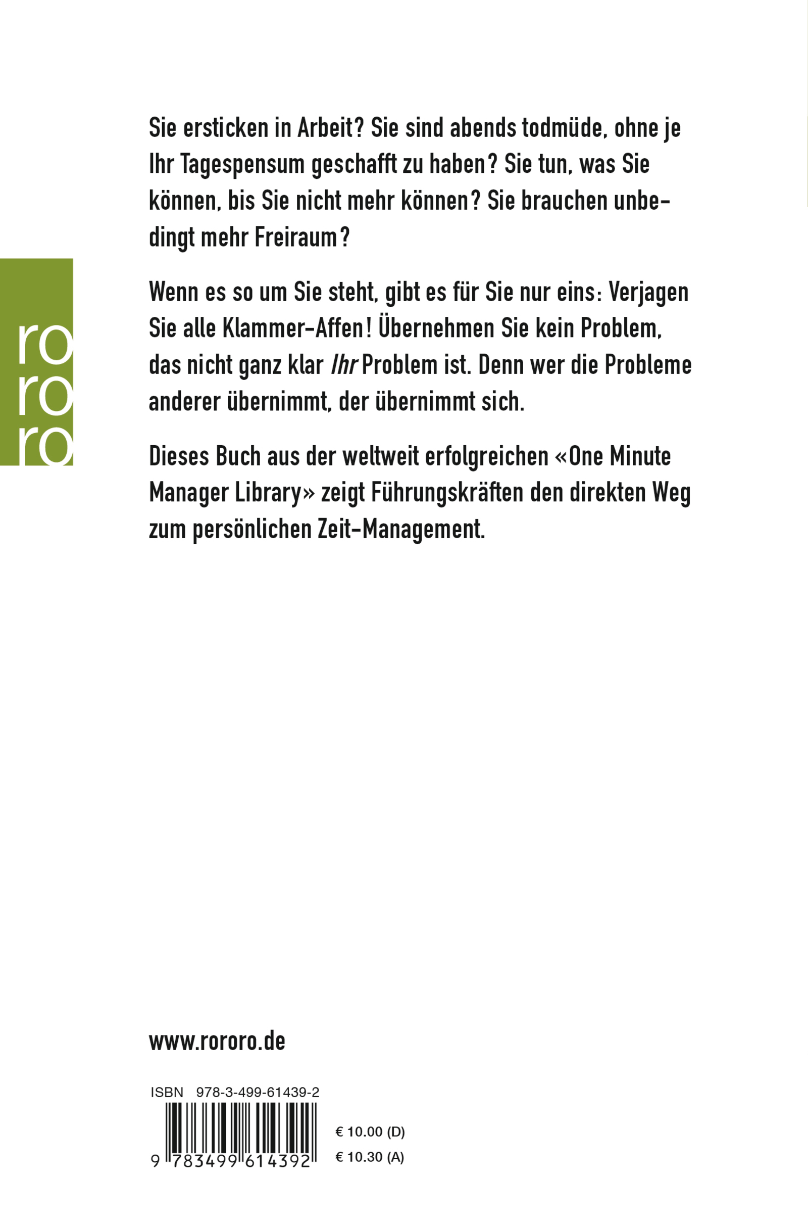 9783499614392_BC 9783499614392_BC.jpg