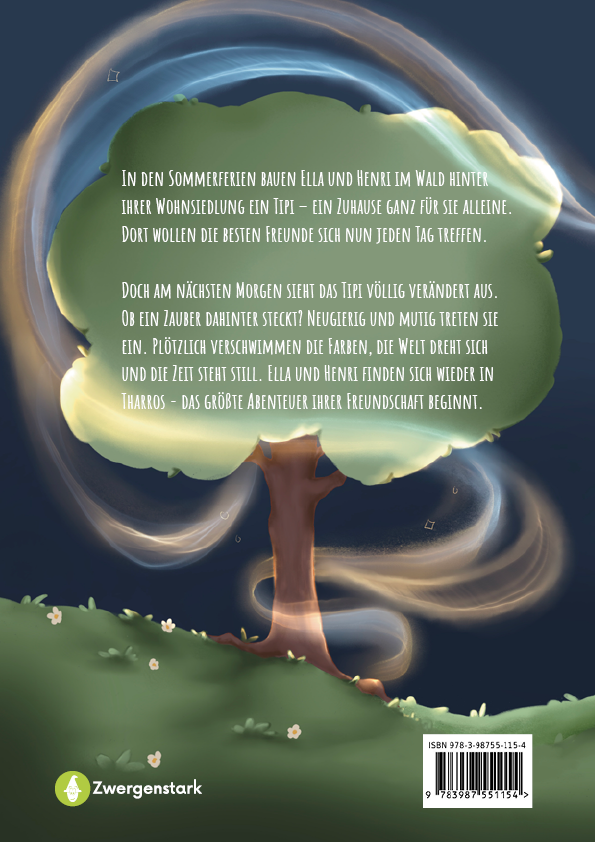 9783987551154_BC 9783987551154_BC.png