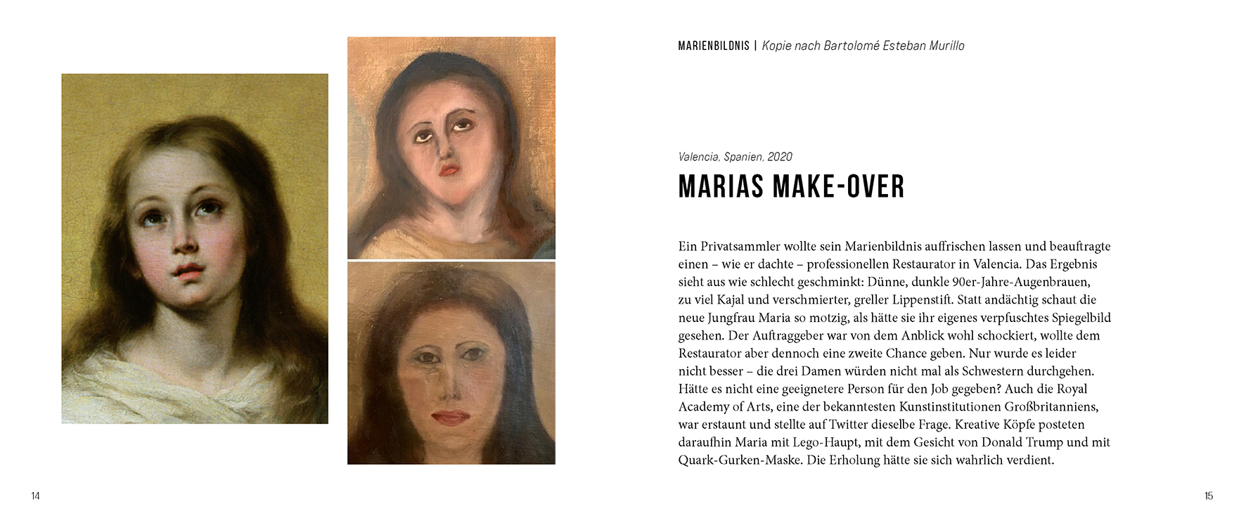 9783832169404_innenansicht_01 9783832169404_innenansicht_01.jpg