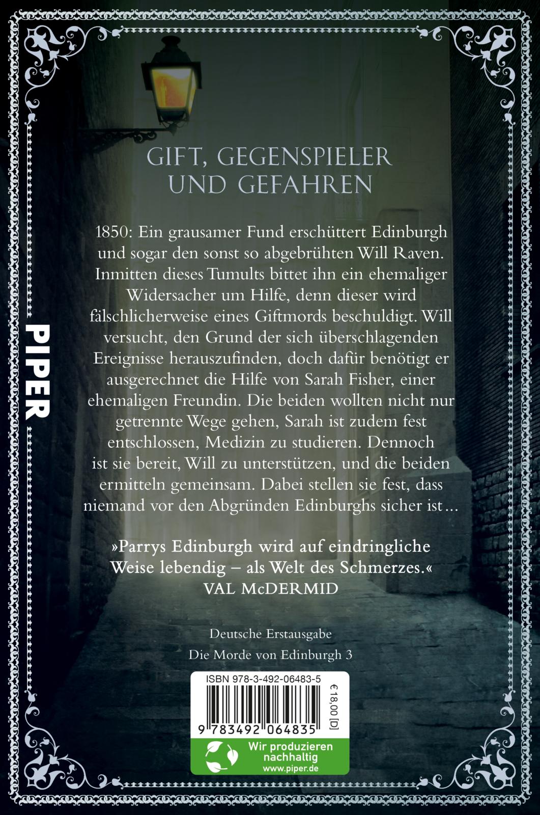 9783492064835_BC 9783492064835_BC.jpg