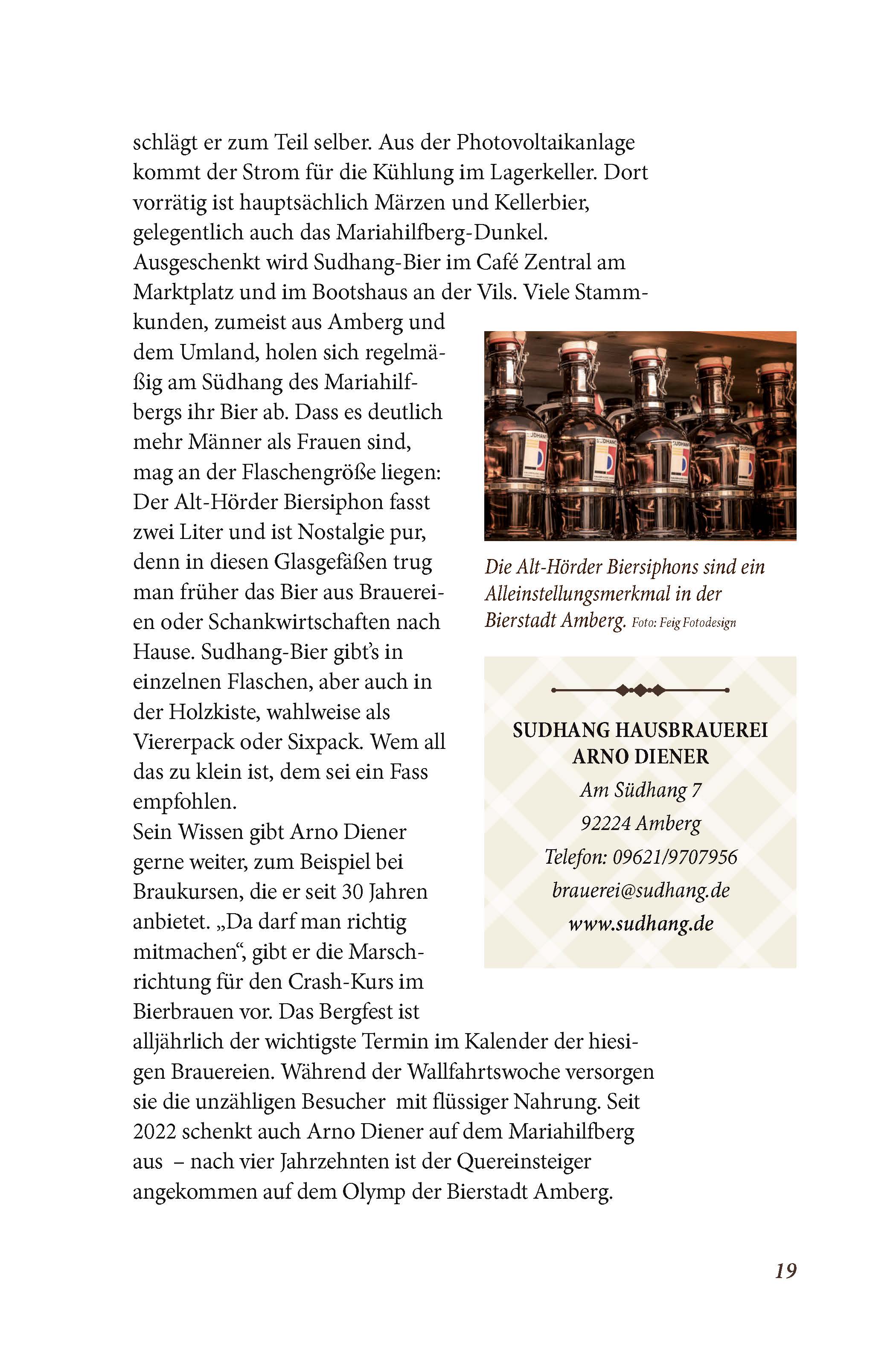 9783955870980_innenansicht_08 9783955870980_innenansicht_08.jpg