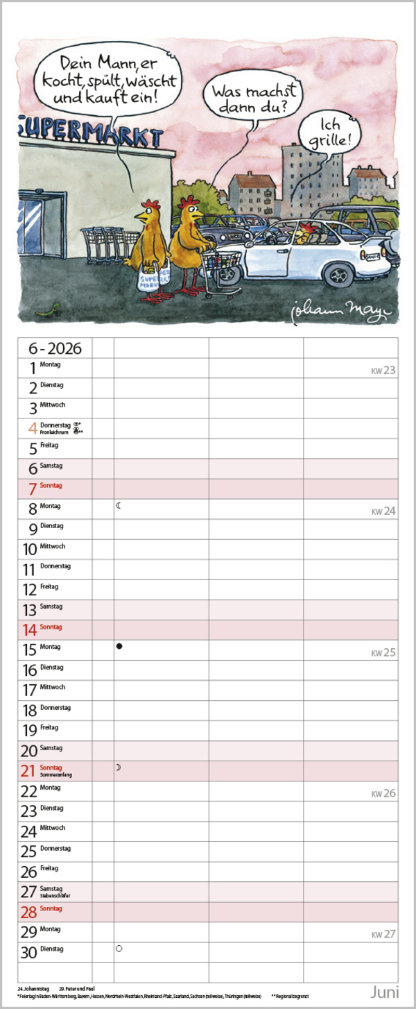 9783731884200_innenansicht_06 9783731884200_innenansicht_06.jpg