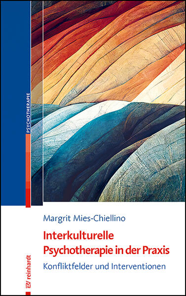 9783497032938 9783497032938