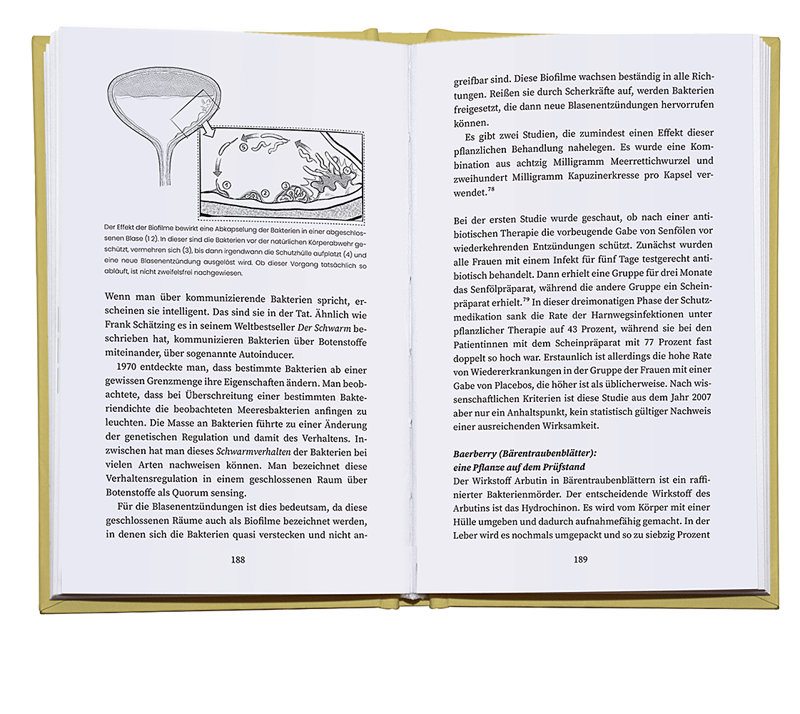 9783426658987_innenansicht_04 9783426658987_innenansicht_04.png