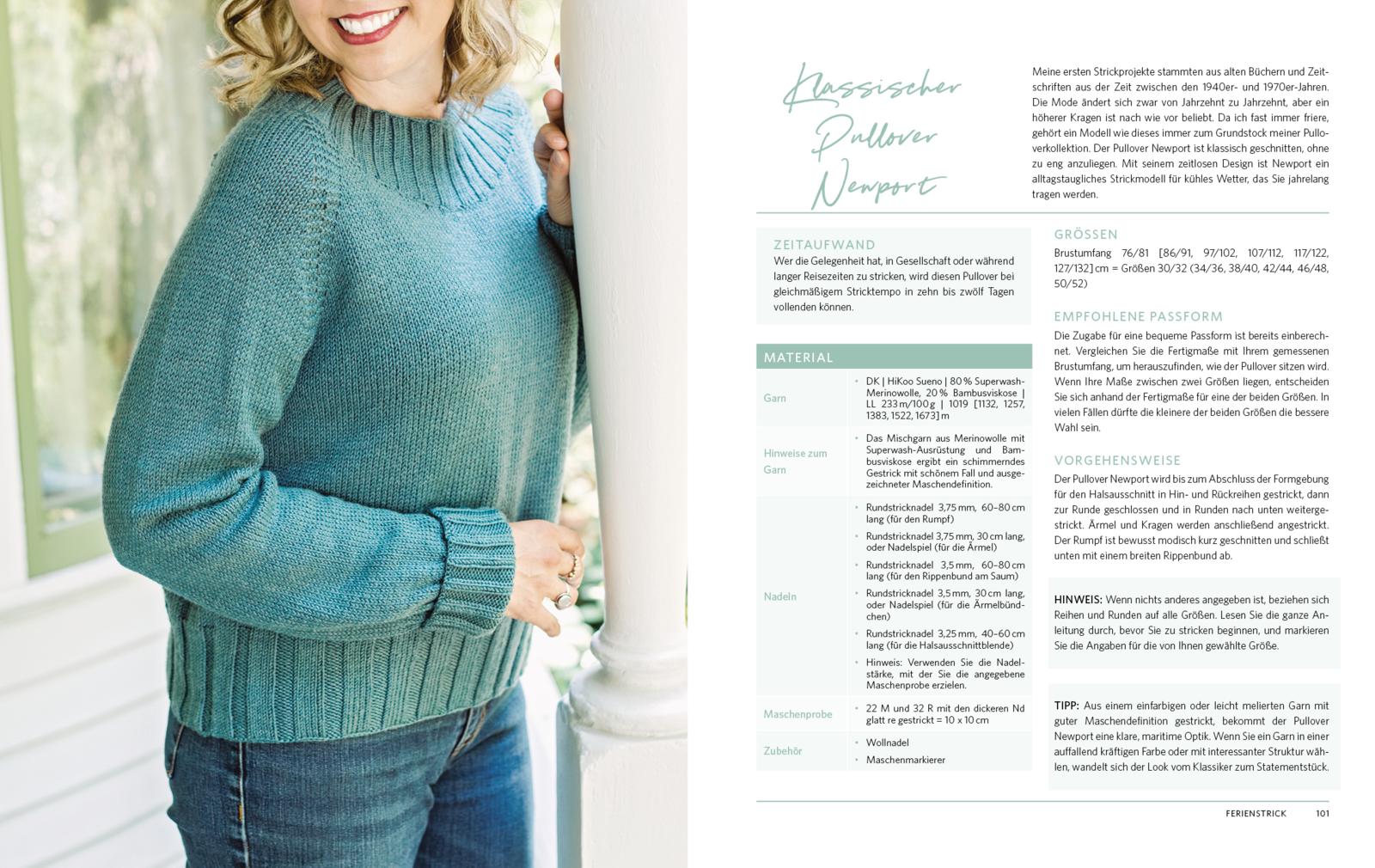 9783747407073_innenansicht_05 9783747407073_innenansicht_05.jpg