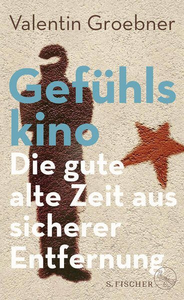 9783103975994 9783103975994