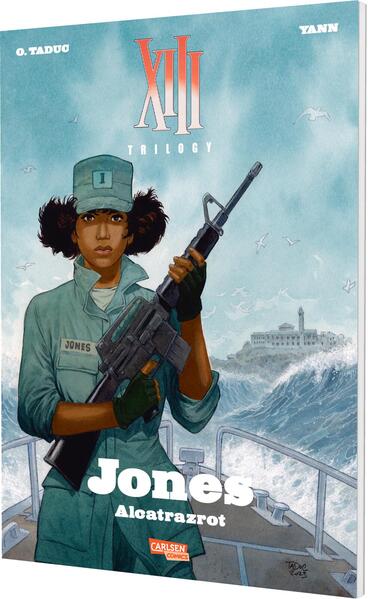 9783551805836 9783551805836