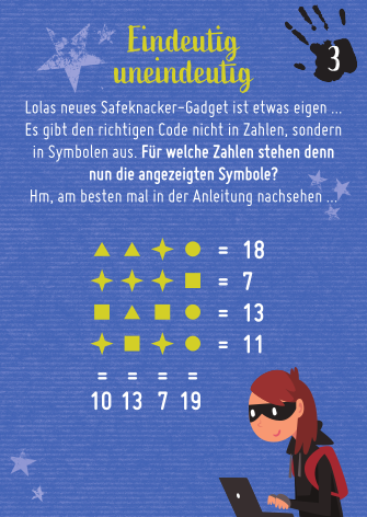 9783780613783_innenansicht_04.png