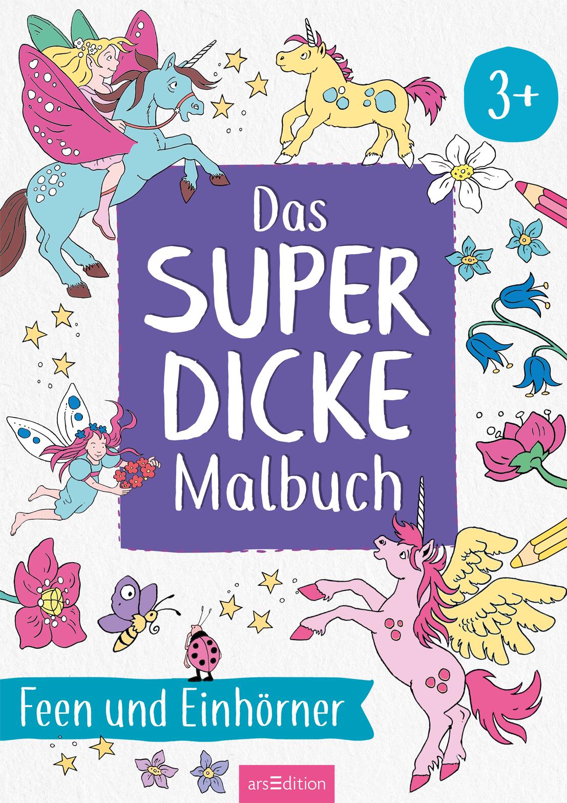 9783845860992_innenansicht_06.jpg