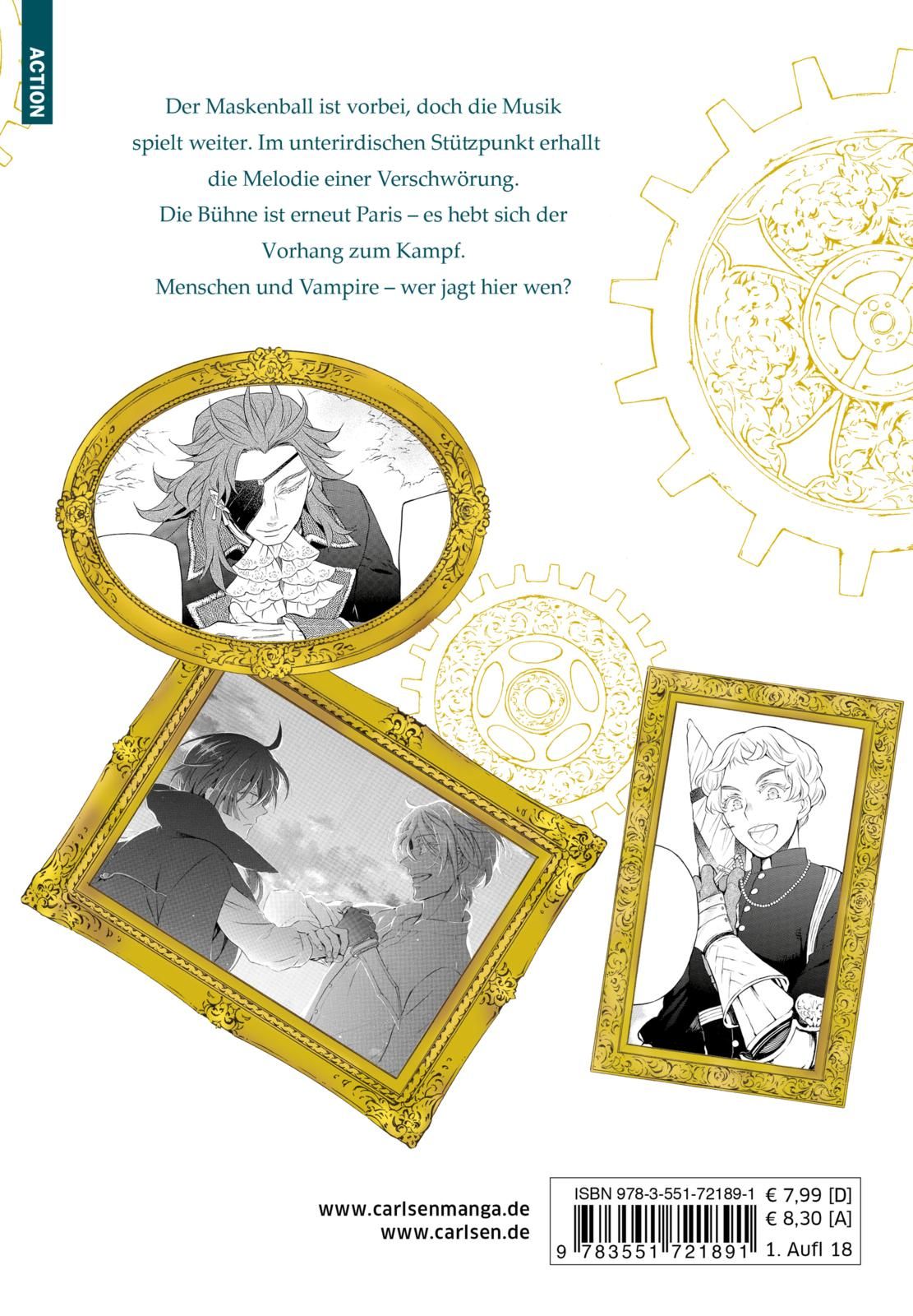 9783551721891_BC 9783551721891_BC.jpg