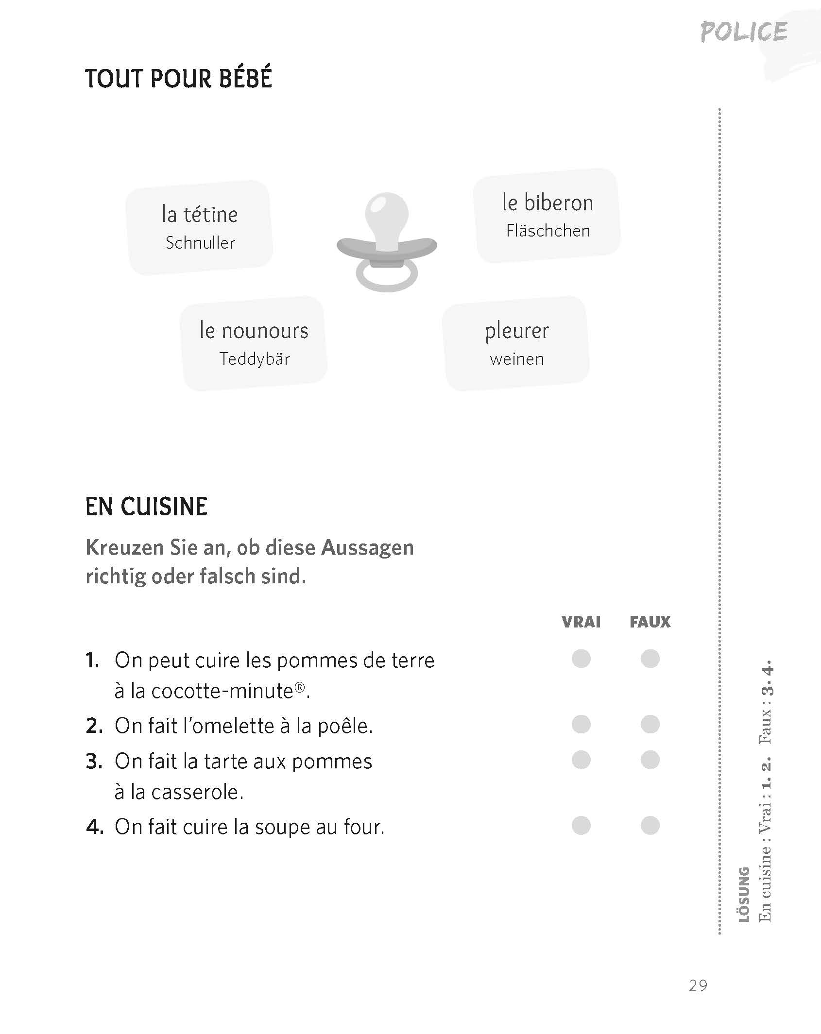 9783125660960_innenansicht_04 9783125660960_innenansicht_04.jpg