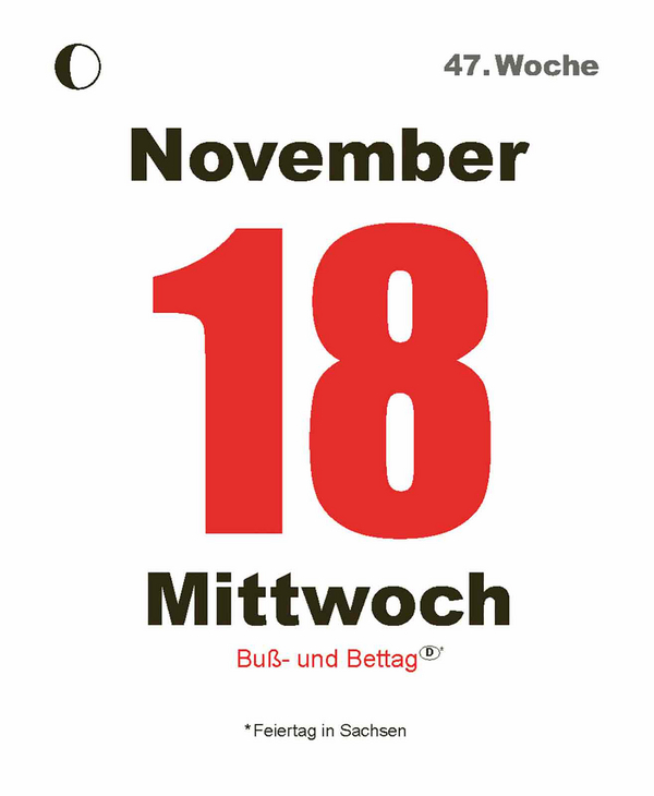 9783731890348_innenansicht_14.jpg