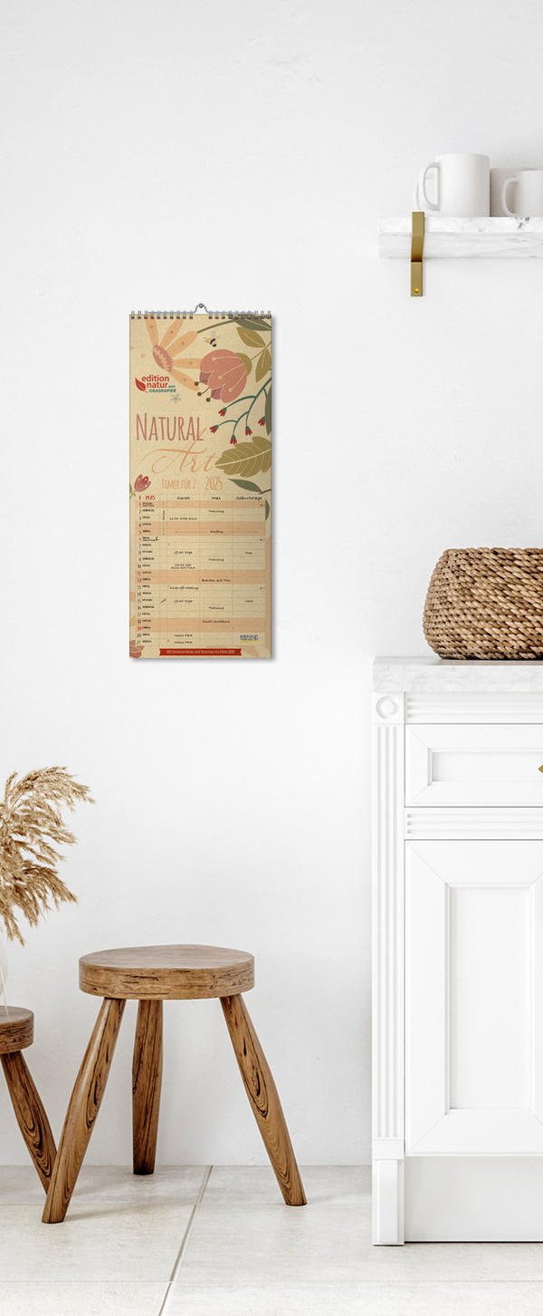 9783731879893_innenansicht_14 9783731879893_innenansicht_14.jpg