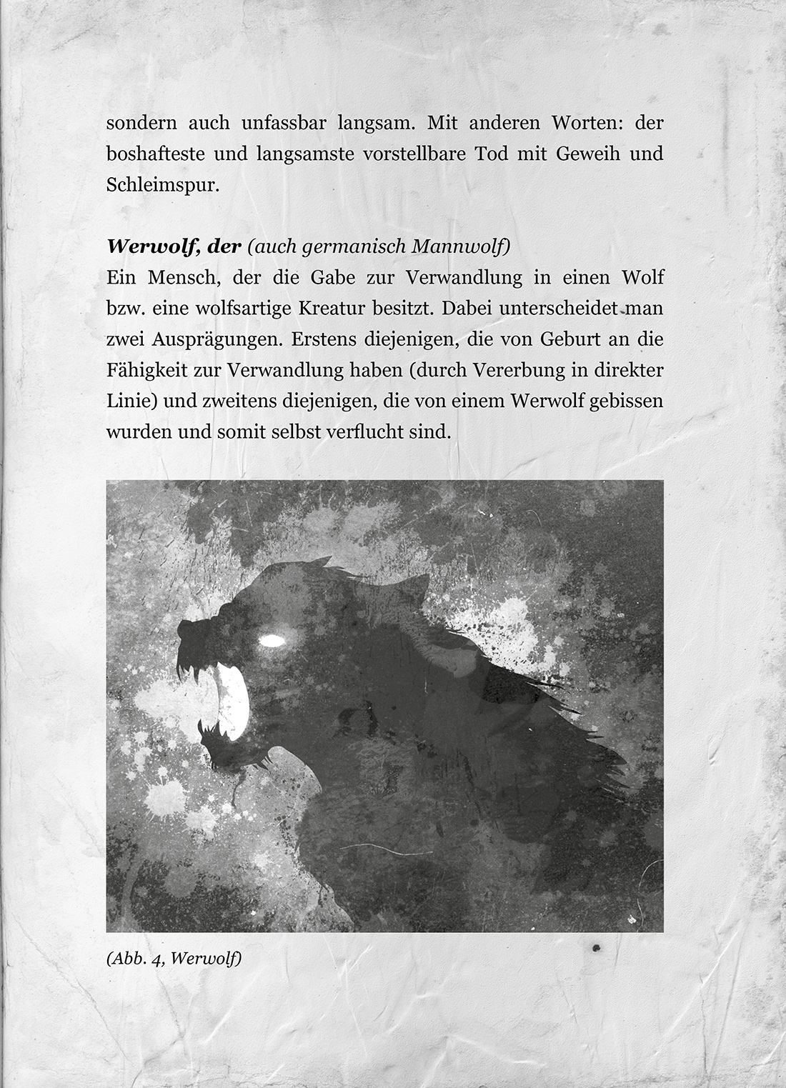 9783965940147_innenansicht_08 9783965940147_innenansicht_08.jpg