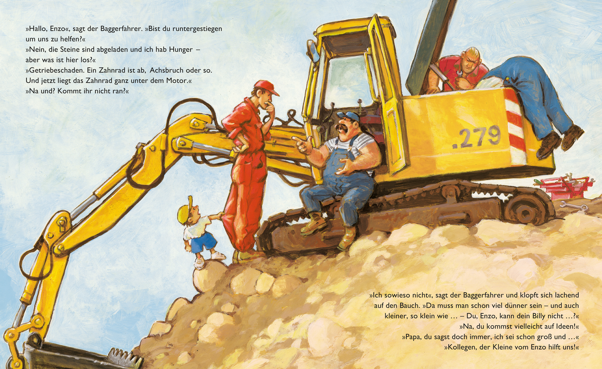 9783737357616_innenansicht_02 9783737357616_innenansicht_02.jpg