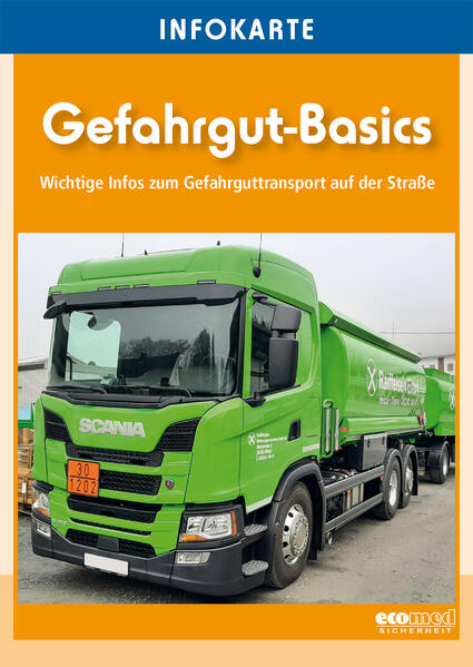 9783609688916 9783609688916