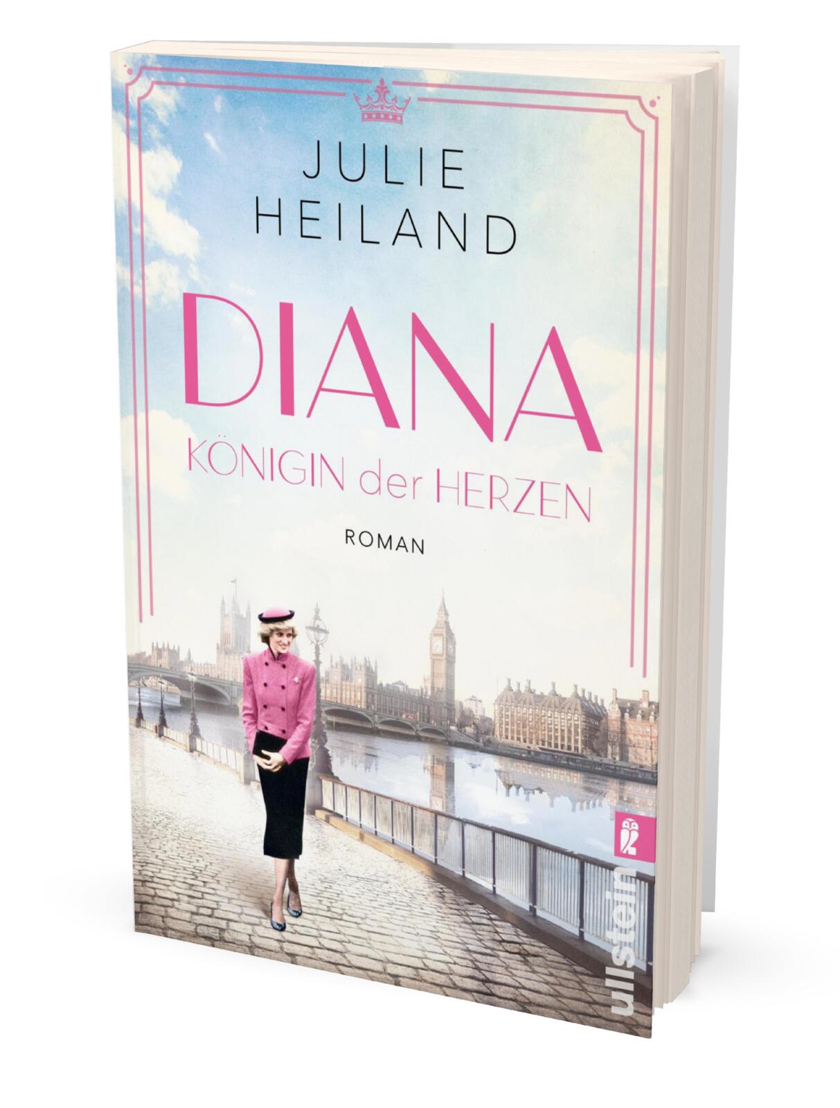 9783548065205_weiterecover_01 9783548065205_weiterecover_01.jpg