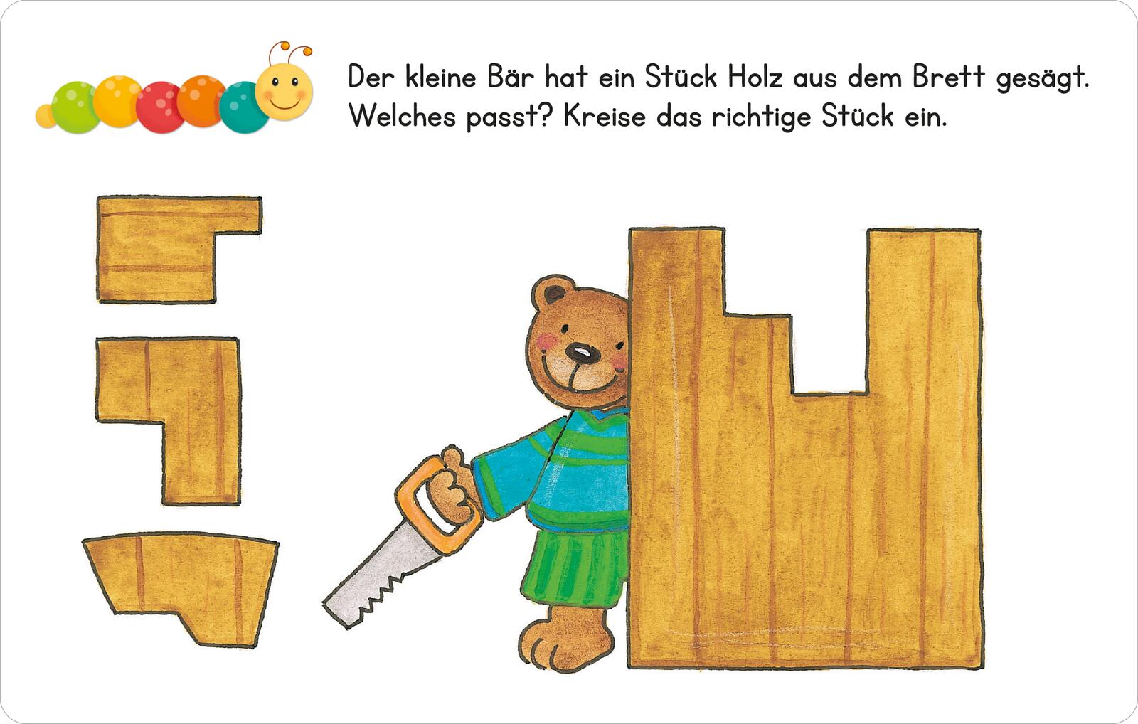 9783845856025_innenansicht_02 9783845856025_innenansicht_02.png