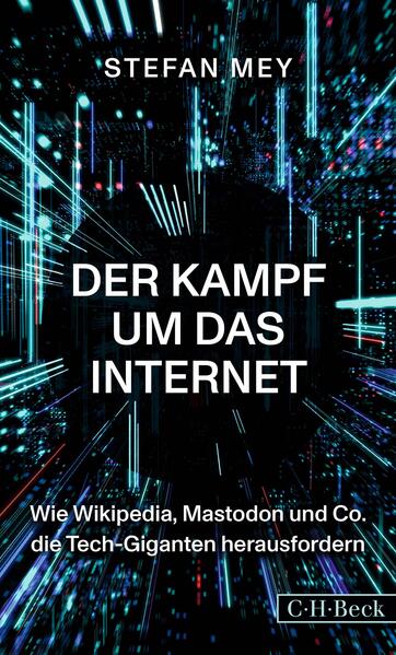 9783406807220