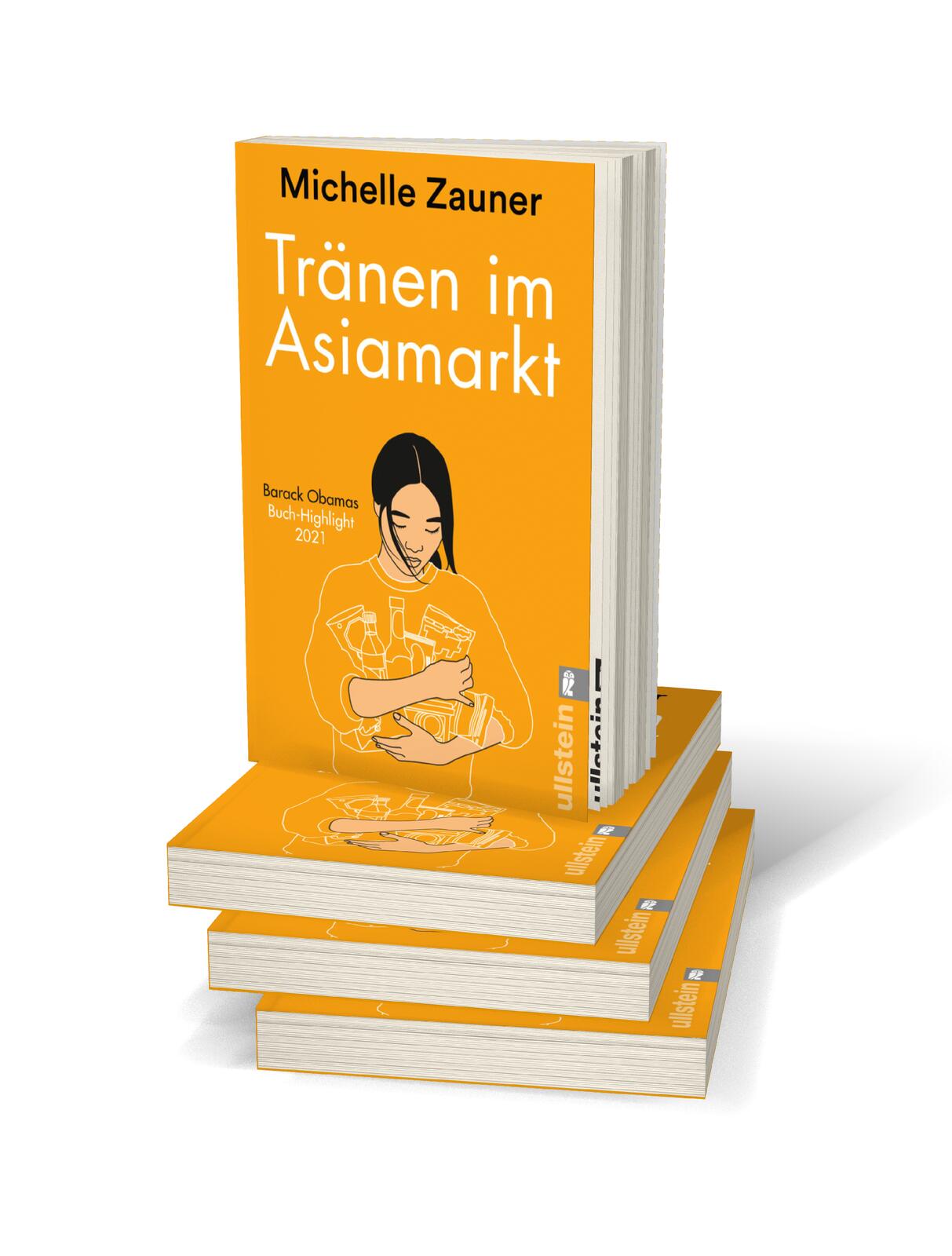9783548066974_innenansicht_06.jpg