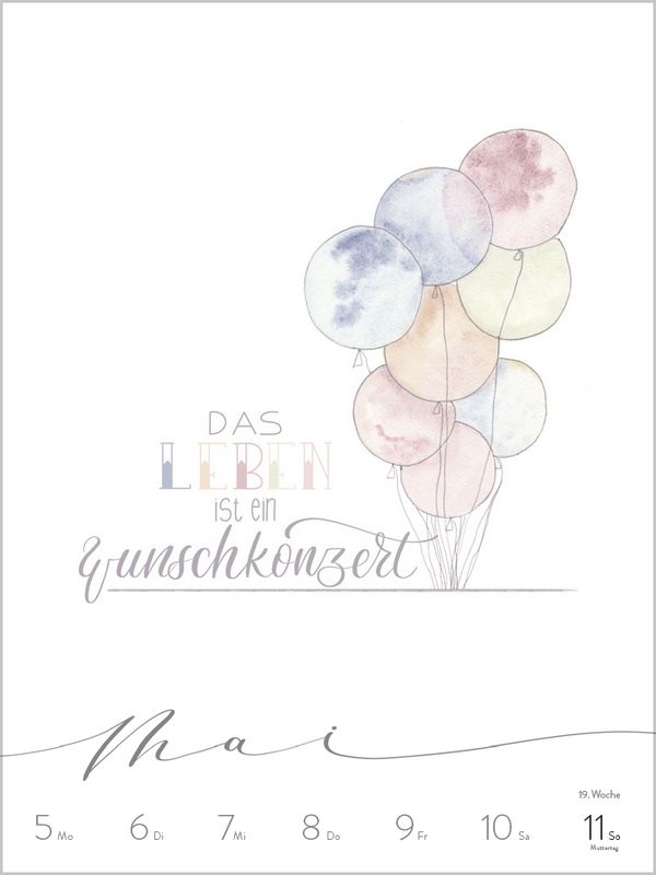 9783731880479_innenansicht_09.jpg