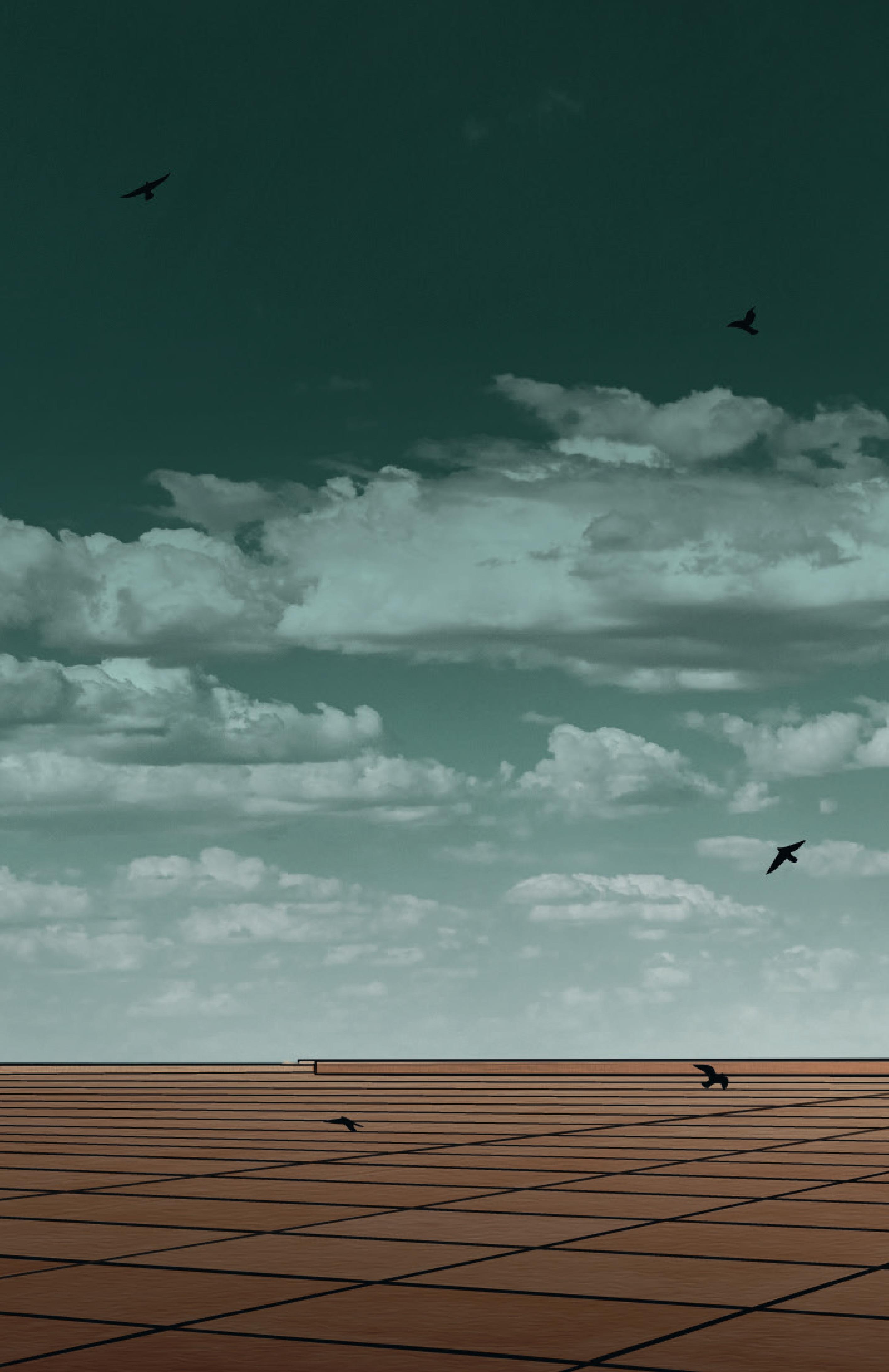 9783458195399_BC 9783458195399_BC.jpg