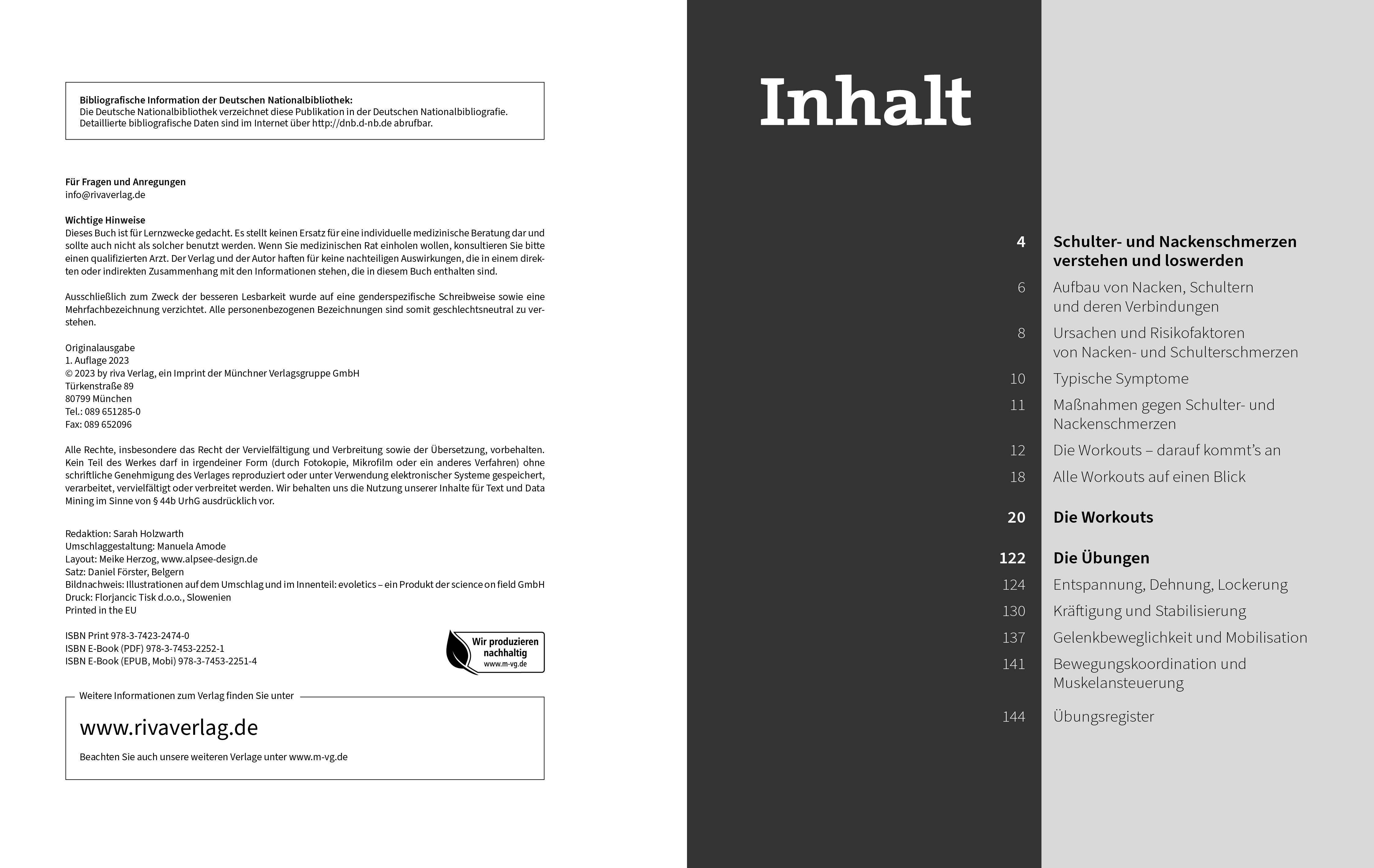 9783742324740_innenansicht_01 9783742324740_innenansicht_01.jpg