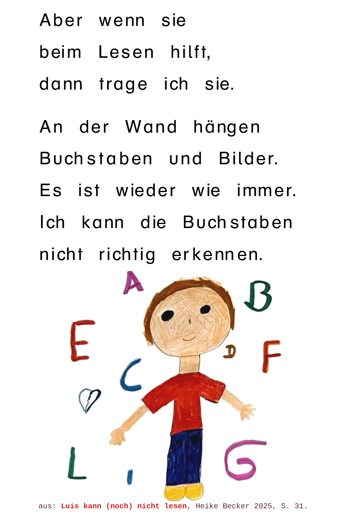 9783942122542_innenansicht_06.jpg