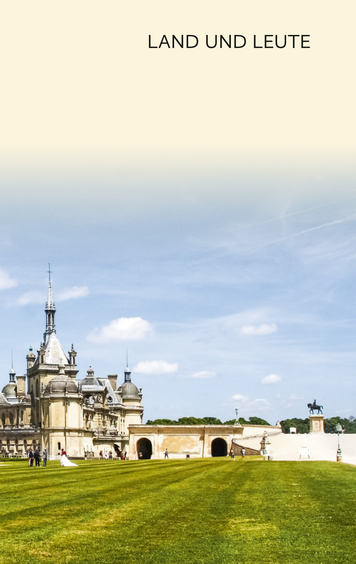 9783897946729_innenansicht_10 9783897946729_innenansicht_10.jpg