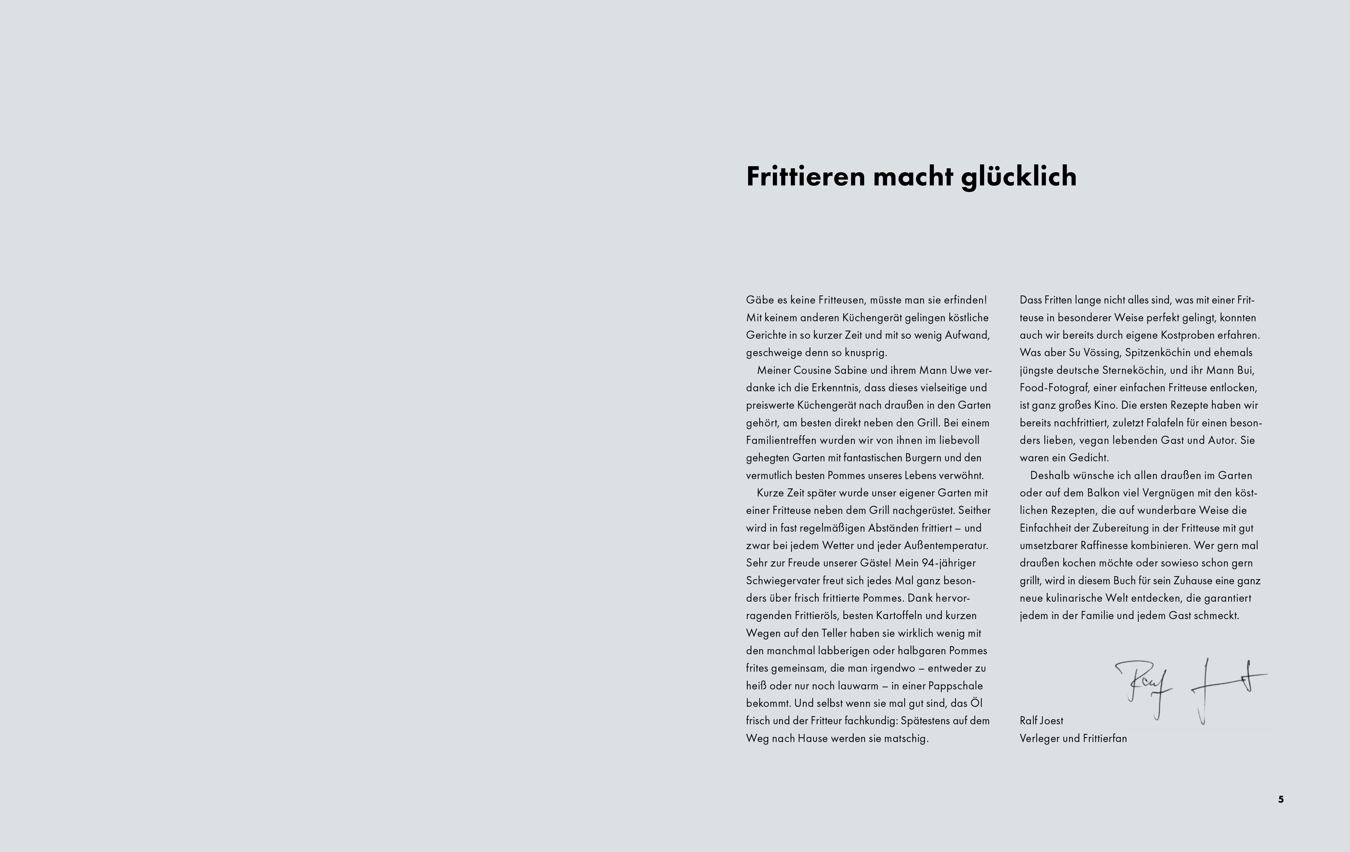 9783954532285_innenansicht_01 9783954532285_innenansicht_01.jpg