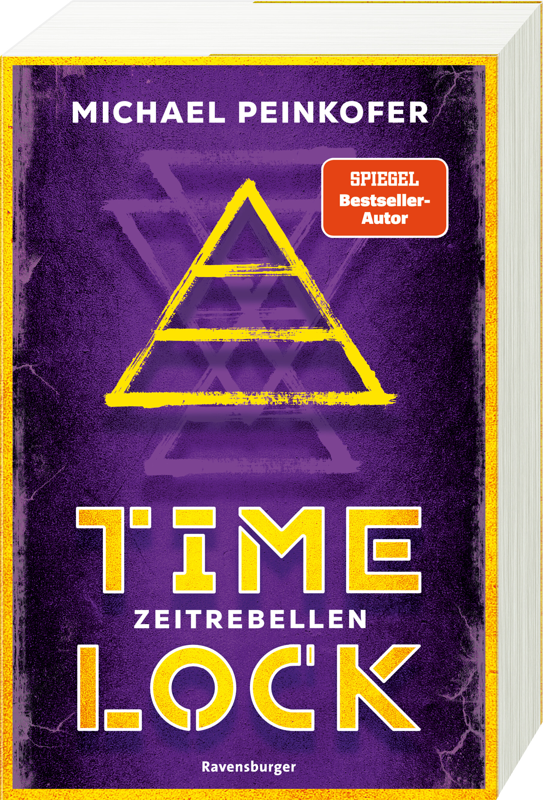 9783473586684_produktbild_01 9783473586684_produktbild_01.jpg