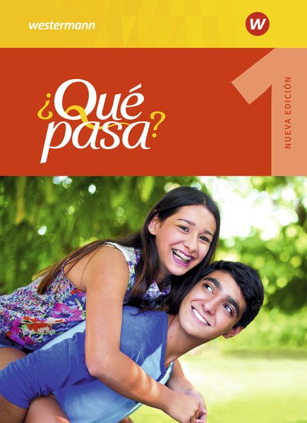 9783425161013 9783425161013