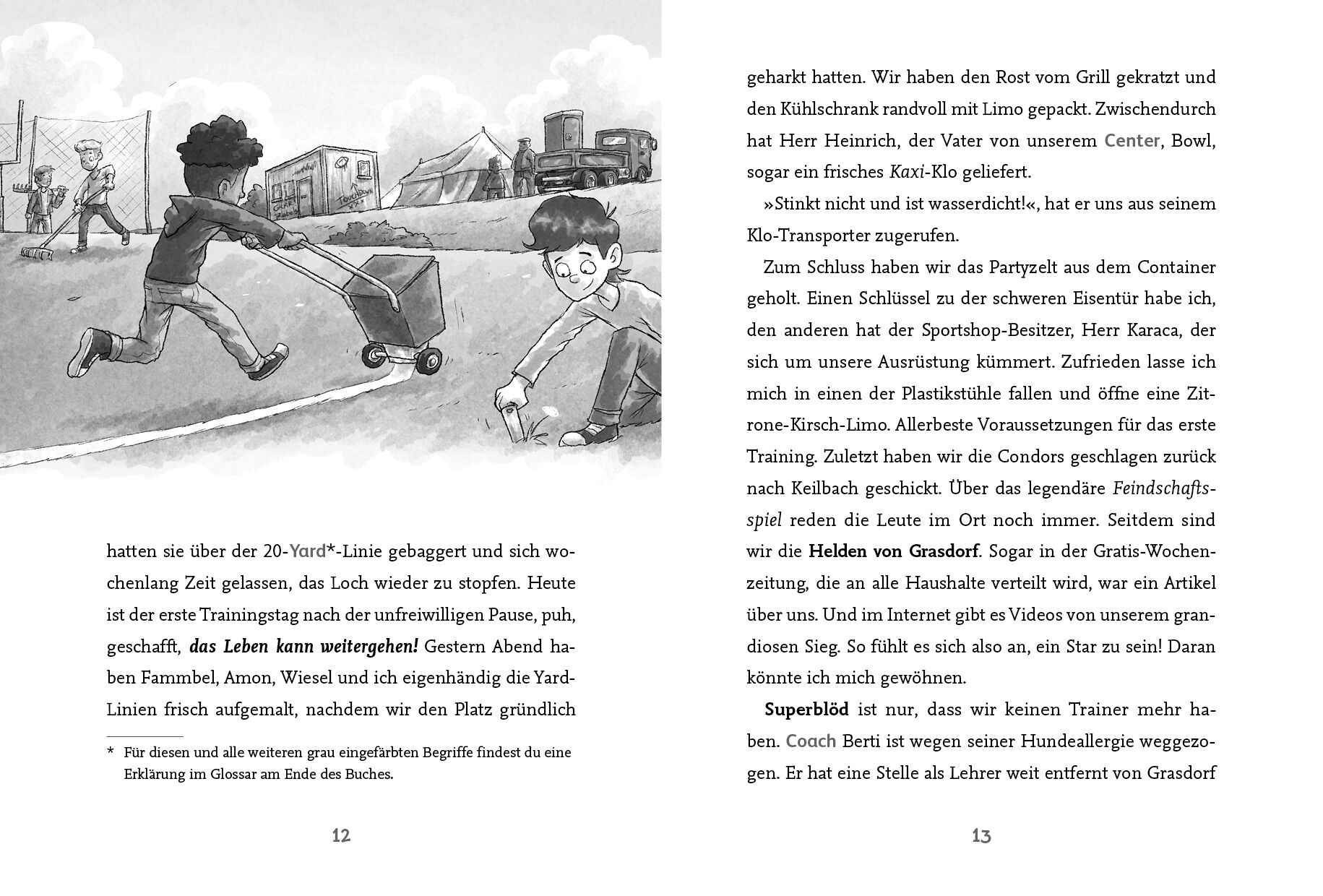 9783570181690_innenansicht_03.jpg