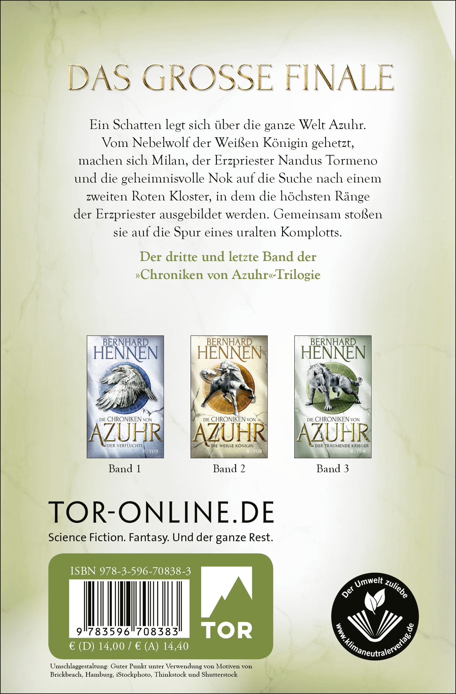 9783596708383_BC 9783596708383_BC.jpg