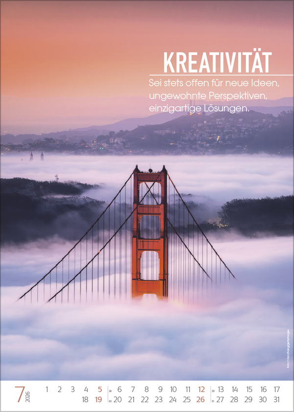 9783731890607_innenansicht_07 9783731890607_innenansicht_07.jpg