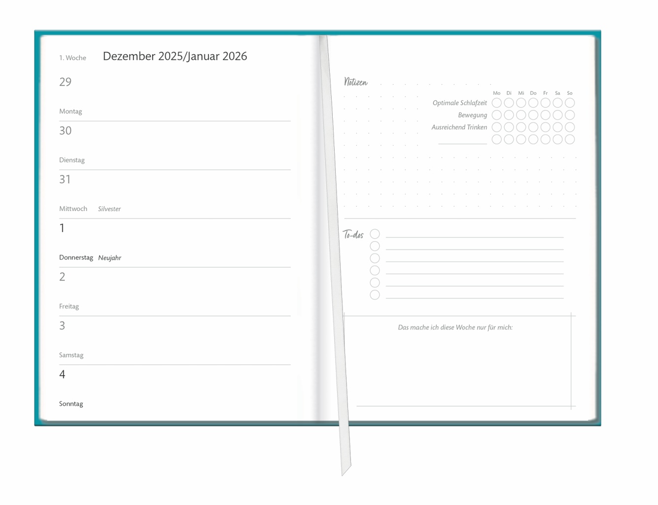 9783756414147_innenansicht_01 9783756414147_innenansicht_01.jpg